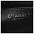 Timeless Borsa Chanel Chevron V-Stitch Nero - vista 4
