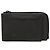 Louis Vuitton Hybrid Monogram Shadow Leather Nero