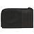 Louis Vuitton Hybrid Monogram Shadow Leather Nero - vista 2