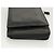 Louis Vuitton Hybrid Monogram Shadow Leather Nero - vista 3