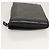 Louis Vuitton Hybrid Monogram Shadow Leather Nero - vista 4