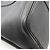 Borsa Tote Hermès Garden Party PM Steeple Quadrière Nero - vista 6