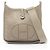 Borsa a Spalla Hermès Evelyne 3 Trois PM Verde