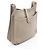 Borsa a Spalla Hermès Evelyne 3 Trois PM Verde - vista 2