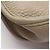 Borsa a Spalla Hermès Evelyne 3 Trois PM Verde - vista 6