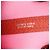 Borsa Tote TPM Garden Party di Hermès Rosa Rosso - vista 4