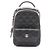 Zaino/borsa Chanel Matelassé in nero
