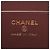 Zaino/borsa Chanel Matelassé in nero - vista 4