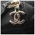 Zaino/borsa Chanel Matelassé in nero - vista 7