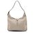 Borsa a Spalla Hermès Trim 31 Beige