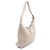 Borsa a Spalla Hermès Trim 31 Beige - vista 2