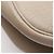 Borsa a Spalla Hermès Trim 31 Beige - vista 6