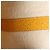 Borsa Tote Hermès Garden Party TPM Giallo - vista 5