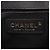 Borsa a Spalla Boy di Chanel in Pelle Nera Nero - vista 4