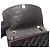Borsa a Spalla Chanel Matelassé Diana Flap Nero - vista 12