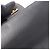 Mini borsa Matelassé di Chanel Nero - vista 11