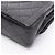 Mini borsa Matelassé di Chanel Nero - vista 13