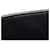 Mini borsa Matelassé di Chanel Nero - vista 8