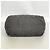 Chanel Coco Cocoon Denim Tote Bag Schwarz - Ansicht 3