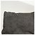 Chanel Coco Cocoon Denim Tote Bag Schwarz - Ansicht 7