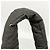 Chanel Coco Cocoon Denim Tote Bag Schwarz - Ansicht 8