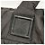 Chanel Coco Cocoon Denim Tote Bag Schwarz - Ansicht 9