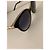 Occhiali da sole Gucci GG 3674 Neri e Oro Nero - vista 4