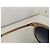 Occhiali da sole Gucci GG 3674 Neri e Oro Nero - vista 7