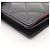 Billetera bi-fold Chanel Cambon Line Negro - vista 11