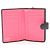 Billetera bi-fold Chanel Cambon Line Negro - vista 3