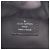 Zaino/borsa Louis Vuitton Josh NV Marrone Nero Monogramma - vista 4