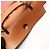 Hermès Hermes Herbag Zip PM 2-Way Handbag Brown Pink - view 10