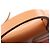 Hermès Hermes Herbag Zip PM 2-Way Handbag Brown Pink - view 11