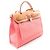 Hermès Hermes Herbag Zip PM 2-Way Handbag Brown Pink - view 2