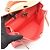 Hermès Hermes Herbag Zip PM 2-Way Handbag Brown Pink - view 3
