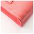 Hermès Hermes Herbag Zip PM 2-Way Handbag Brown Pink - view 6
