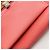 Hermès Hermes Herbag Zip PM 2-Way Handbag Brown Pink - view 7