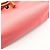 Hermès Hermes Herbag Zip PM 2-Way Handbag Brown Pink - view 8