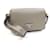 Borsa a Spalla Saffiano Prada Grigio