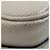 Borsa a Spalla Saffiano Prada Grigio - vista 5