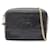 Borsa a Spalla Chanel Coco Mark Nero