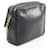 Borsa a Spalla Chanel Coco Mark Nero - vista 2