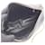 Borsa a Spalla Chanel Coco Mark Nero - vista 3