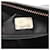 Borsa a Spalla Chanel Coco Mark Nero - vista 5