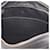 Borsa a Spalla Chanel Coco Mark Nero - vista 6