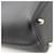 Borsa Picotin Lock PM di Hermès Nero - vista 6