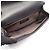 Borsa a spalla Boy di Chanel Marrone - vista 3
