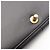 Borsa a spalla Boy di Chanel Marrone - vista 7