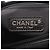 Borsa Tote Chanel Paris Biarritz PM Nero - vista 4