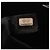 Borsa Tote Chanel Paris Biarritz PM Nero - vista 5